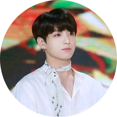 정국(기자,사진작가 image