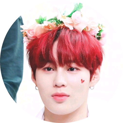 하성운 image