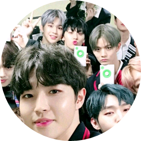 워너블 1호 image