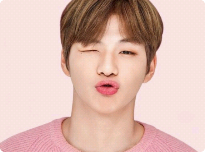 ¿¡Soy el gerente?! thumbnail