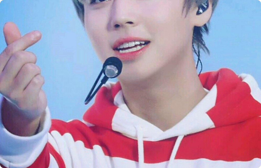 잘생긴지훈이 thumbnail