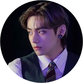 김태형 image