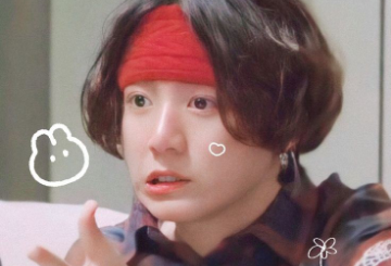 우리집 전정국은 말티즈 thumbnail