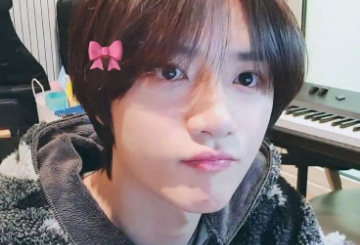 굴러들어온 밤톨 thumbnail