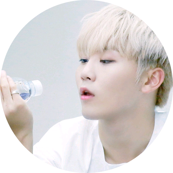 승관 image