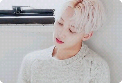 Apa yang akan Anda lakukan, Detektif? thumbnail