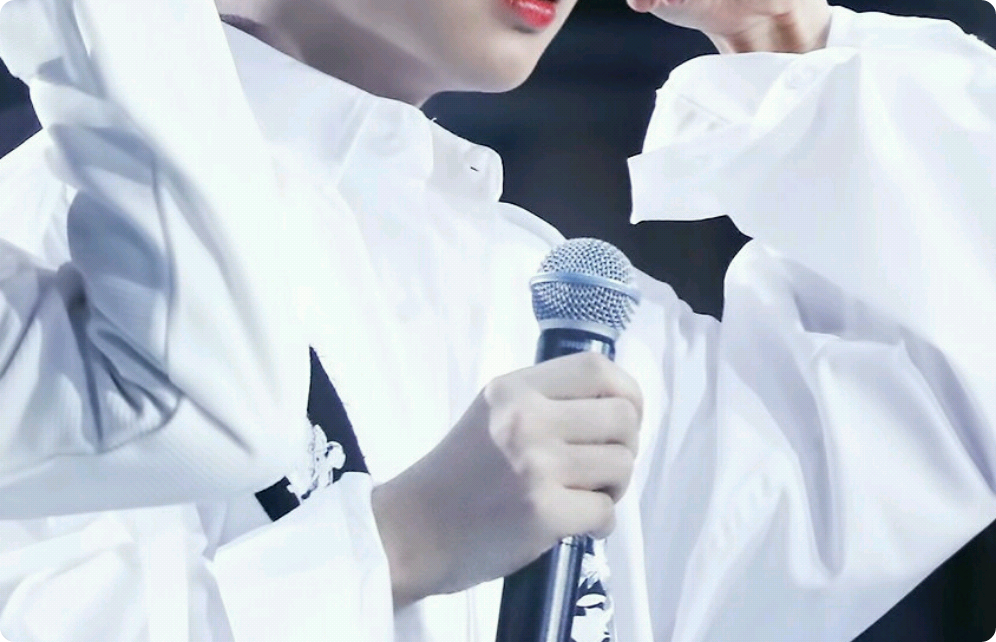 [Kontes] Itu indah. thumbnail