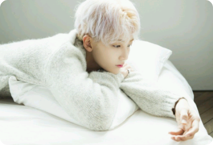 Rasi Bintang Biduk di tengah musim panas thumbnail