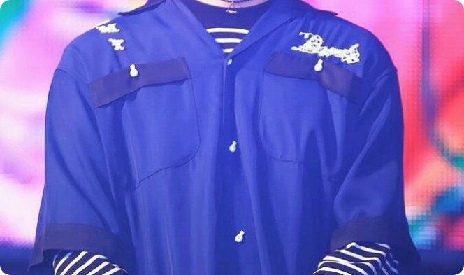 사실은 너.‥ thumbnail
