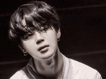 哀歡ㅣ愛ファン thumbnail