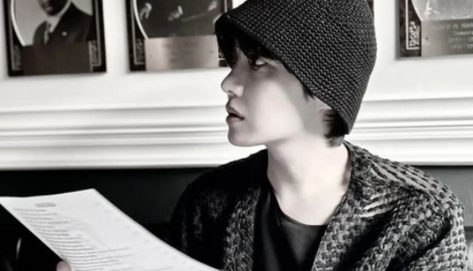 잭인더박스 thumbnail