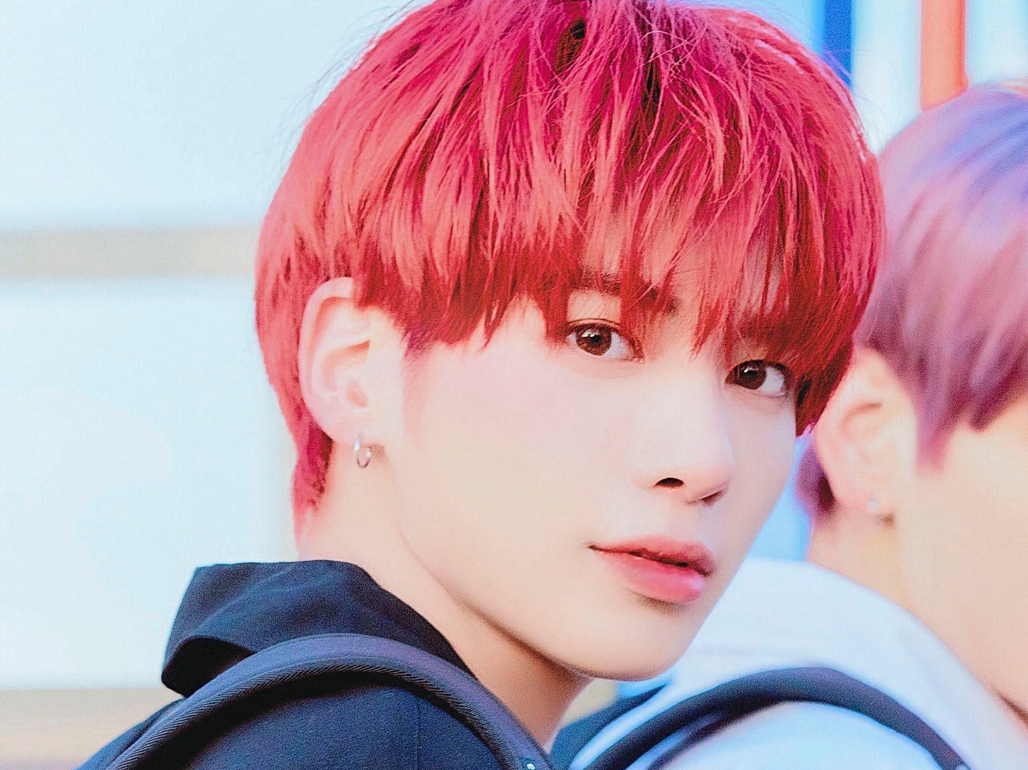 我是吸血鬼 thumbnail