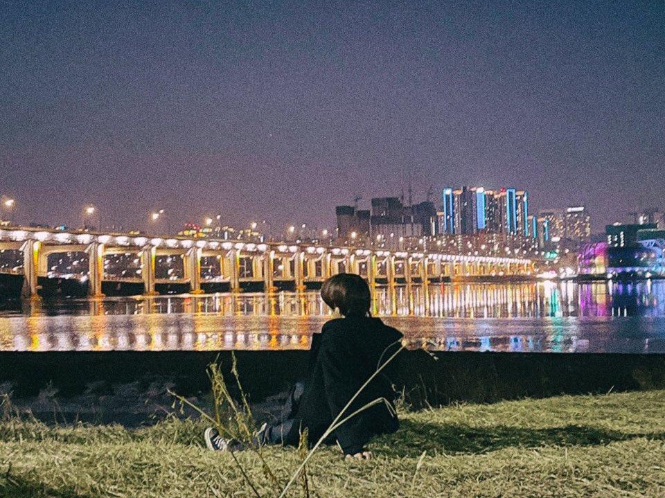 📢通知 thumbnail