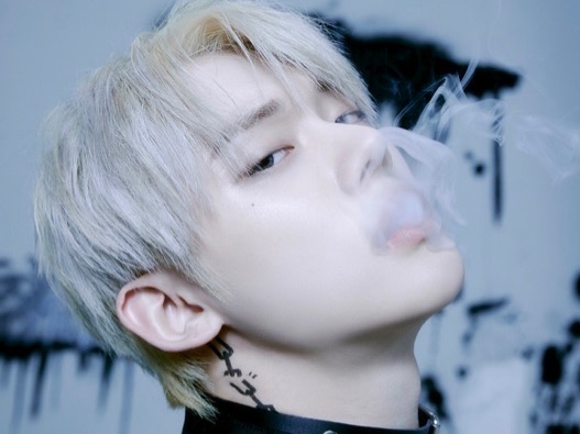 同一天，同樣的選擇 thumbnail