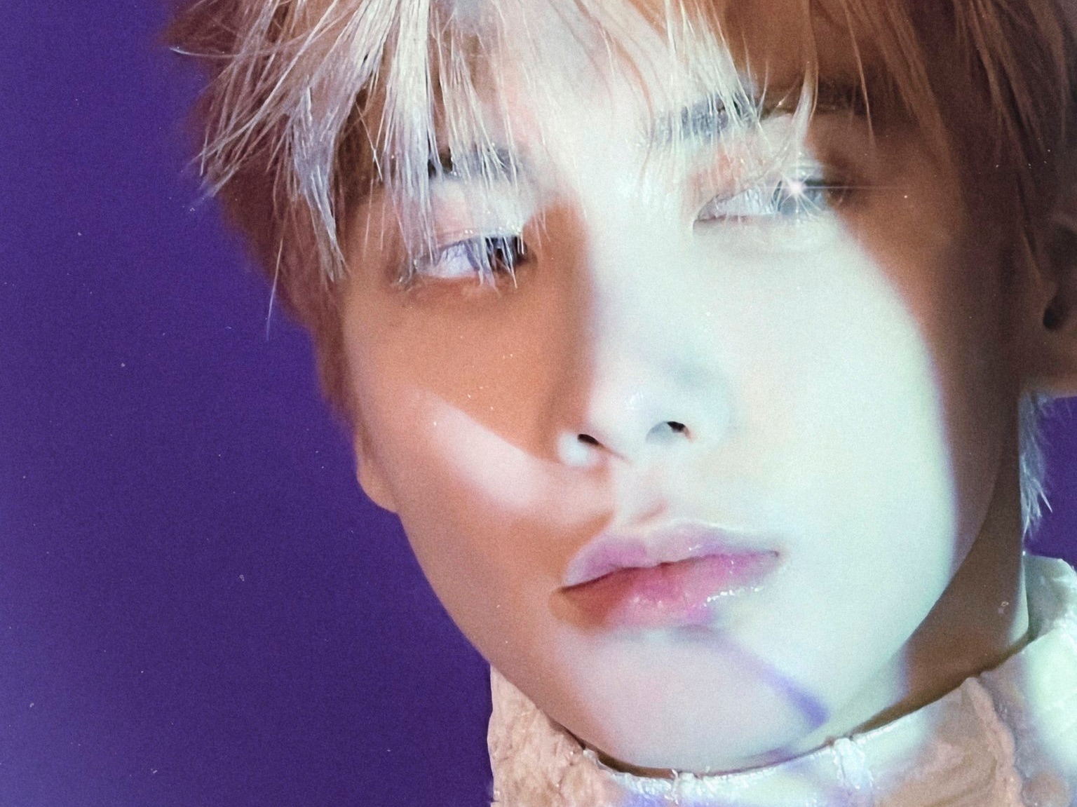 存在的理由 thumbnail