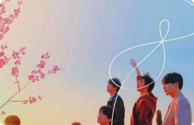 너를 만난지 D- thumbnail