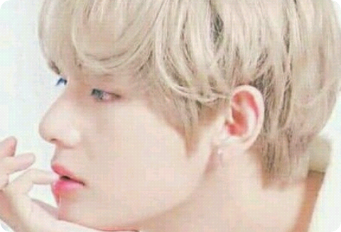 너와 나의 거리는? thumbnail