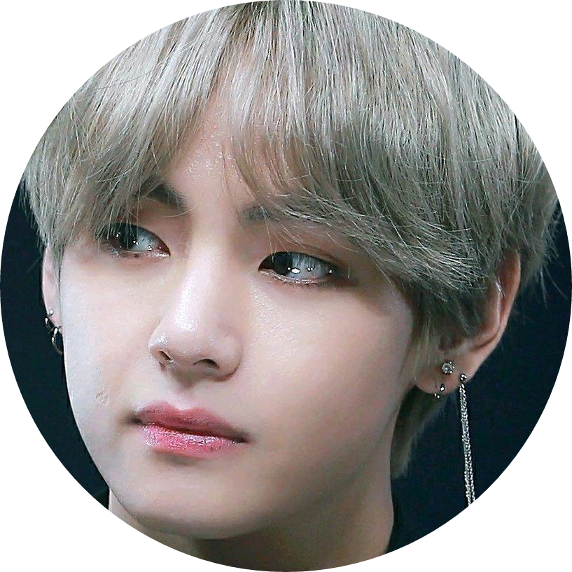 김태형 image