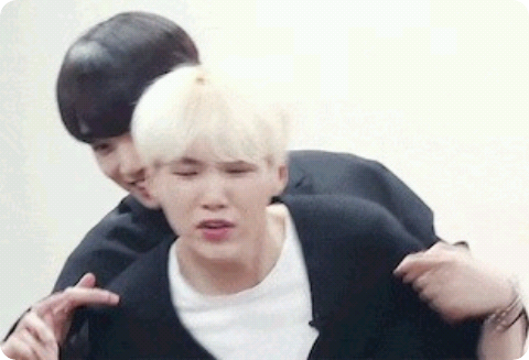 귀찮음 만렙 민윤기X또라이 만렙 전여주! thumbnail