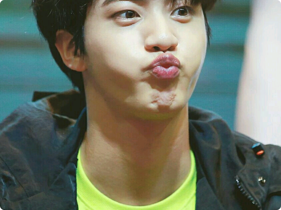 깨끗한 댓글문화! thumbnail