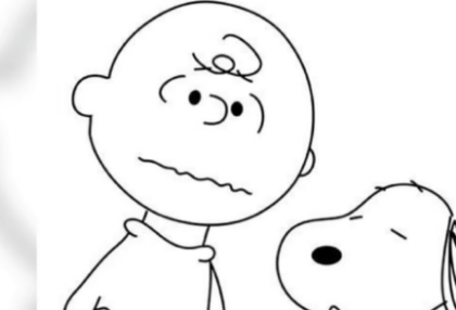 ㅅㄷ닌힏ㄷㅈㆍ thumbnail