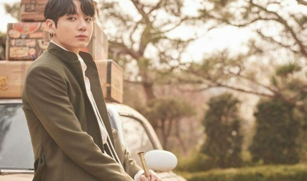 Mundo maravilloso thumbnail