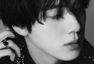 colección de cuentos thumbnail