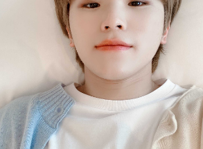 우지  세븐틴 입단하다 thumbnail