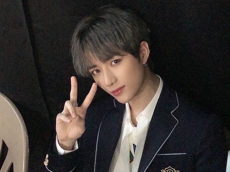 (Completa) Voy a contarles una historia sobre cómo un chico guapo se metió conmigo a partir del nuev thumbnail