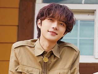 Seúl Torai seduce al país Torai thumbnail