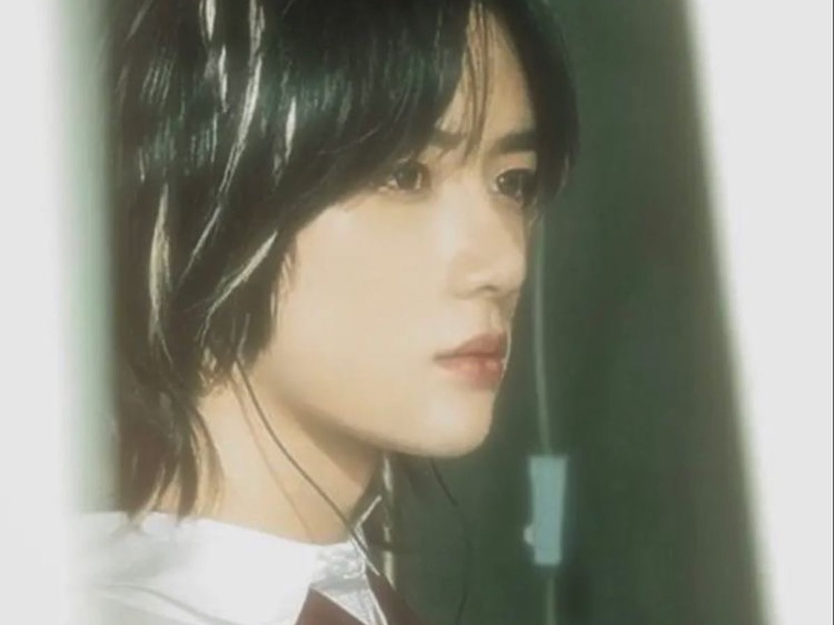 Verano, Juventud thumbnail