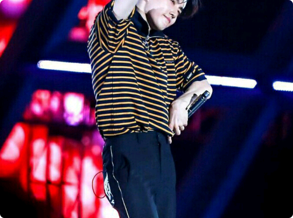 내 사랑하는 사람 thumbnail