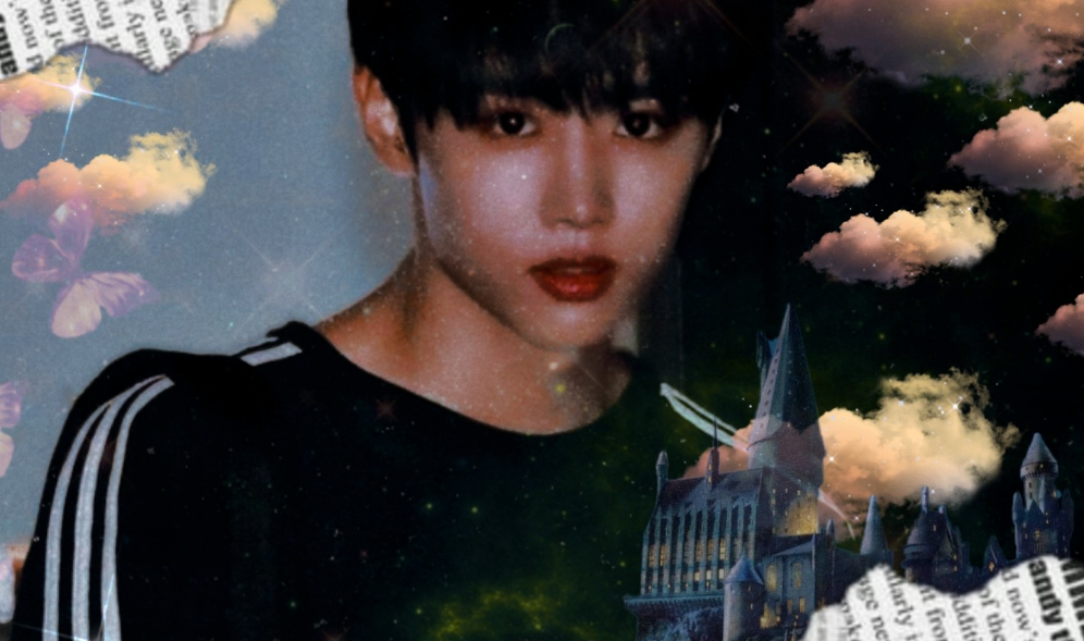 狗與狼之間的時間 thumbnail