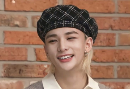 或许.... thumbnail