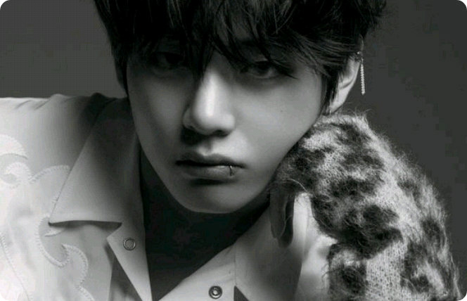 My partner is a bully! thumbnail