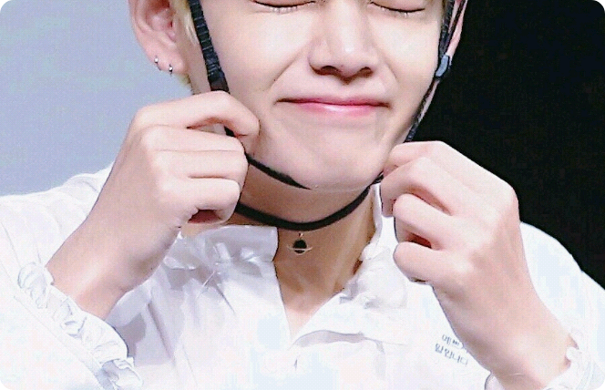 800-year-old vampire uncle thumbnail