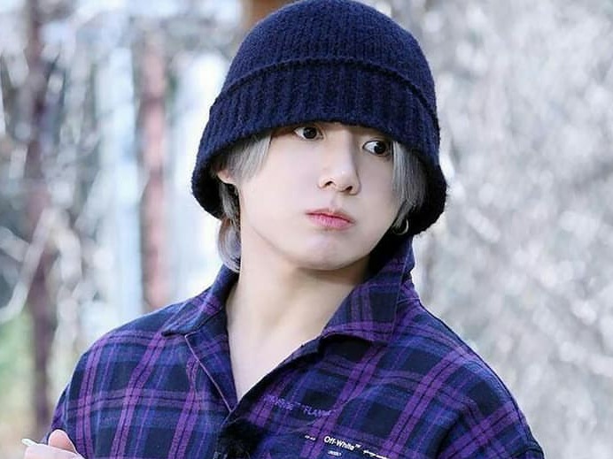 화양연화 thumbnail