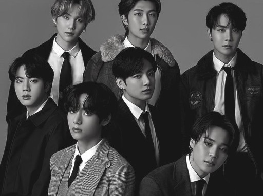 TALK | ‘그 남자‘를 사랑하는 방법 thumbnail