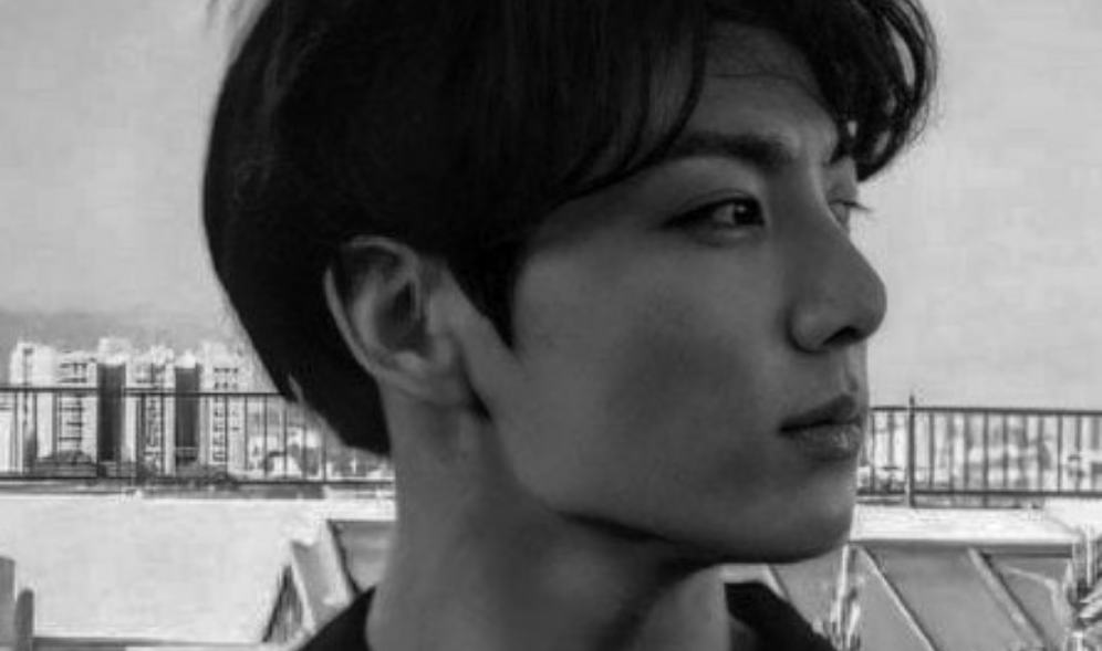 Kecemburuan Ketua thumbnail