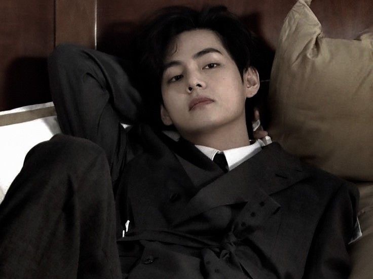 我是你弟弟，你的家人 thumbnail