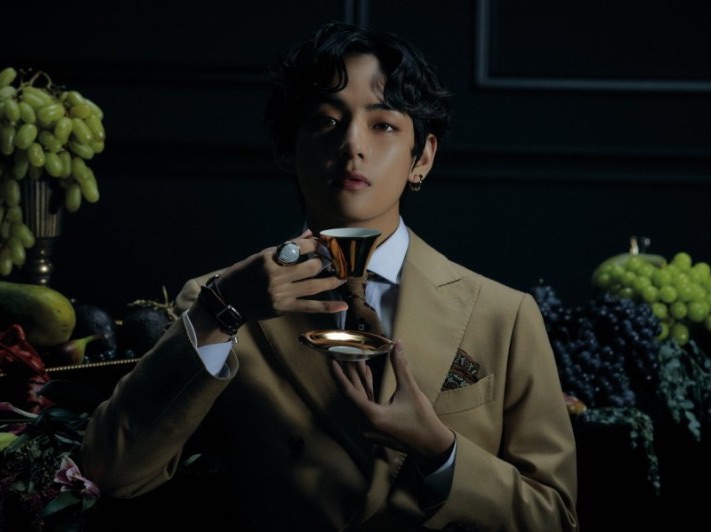 我是主角，不可能有两个主角。 thumbnail