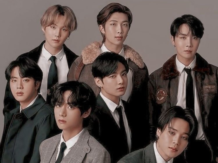 다아아아안펴어어언 thumbnail