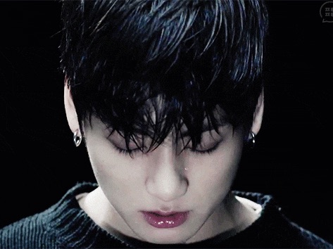 精神病院901号病房 thumbnail