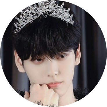 예빈이 엄마 image