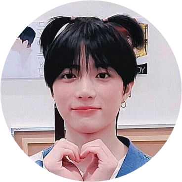 전예빈(여주인공) image