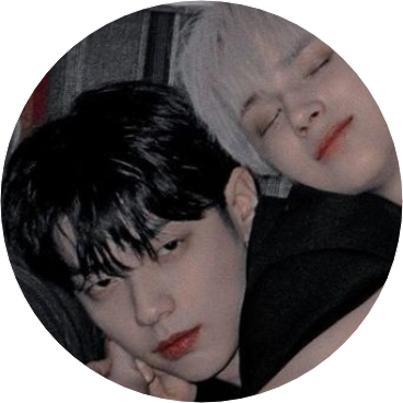 텬이 친구들 image