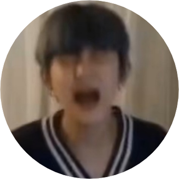 예빈이 친구들 image