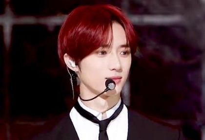 我的男友是偶像練習生 thumbnail