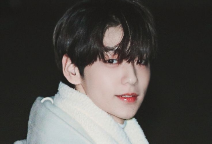 來自鄉下的男孩 thumbnail