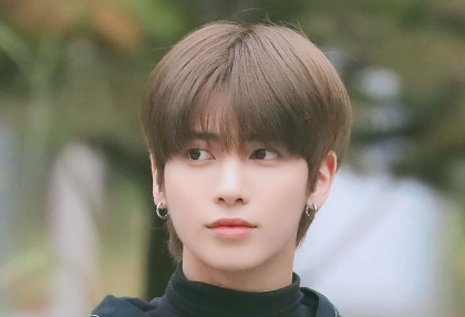 我為什麼喜歡鐵血青年 thumbnail